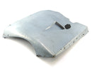 Cagiva Mito 125 8p [1991] - Clearing Lower Lack Lacquer Bad-2