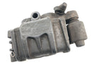 BMW C1 125 [2002] - Bremsecaliper Brembo foran-3