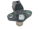 Suzuki GSX R 1000 WVBZ K3 [2003] - Veivakselsensor pulsgeneratorsensor Denso-4