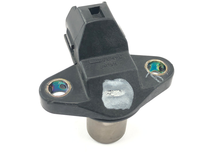 Suzuki GSX R 1000 WVBZ K3 [2003] - Veivakselsensor pulsgeneratorsensor Denso