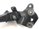 BMW K 1300 R K12s [2014] - Stand Side Stand-2