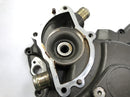 Ducati ST2 944 [1999] - Lysmaskiner dekker motorlokk-2