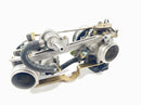 Ducati Monster S4R M4 [2004] - Injeksjonssystem for gassventilenhet-4