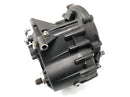 Moto Guzzi Stelvio 1200 4V [2009] - girkasse-4