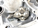 Triumph Bonneville T140V [1976] - Giret dekkmotorlokk til høyre-4