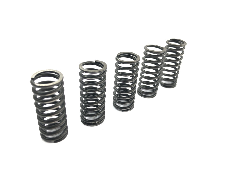 Suzuki RM Z 250 RJ41A [2007] - Clutchfjærsett clutchtrykkfjærer