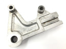 Yamaha XTZ 750 3LD [1989] - Bakre bremseankerplate-2