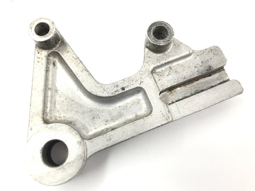 Yamaha XTZ 750 3LD [1989] - Bakre bremseankerplate - 0