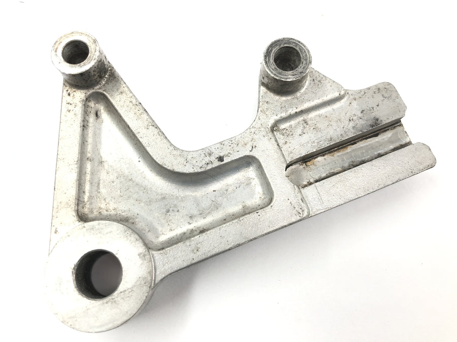 Yamaha XTZ 750 3LD [1989] - Bakre bremseankerplate