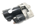BMW R 1100 RT 259 [1999] - Starter startmotor startmotor-5