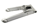 Kawasaki ZX -10 ZXT00B [1990] - Swingehurs bakhjulssving Swing Arm-1