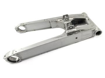 Kawasaki ZX -10 ZXT00B [1990] - Swingehurs bakhjulssving Swing Arm