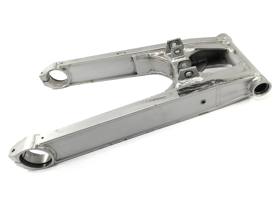 Kawasaki ZX -10 ZXT00B [1990] - Swingehurs bakhjulssving Swing Arm
