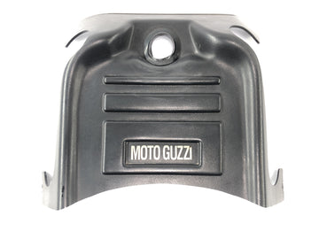 Moto Guzzi California III VY Integrale [1990] - Dekselkåpe - 0