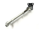 Triumph Daytona 955i T595N [2003] - Sidestativ Side Support Motorsykkelstøtte-1