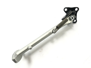 Triumph Daytona 955i T595N [2003] - Sidestativ Side Support Motorsykkelstøtte