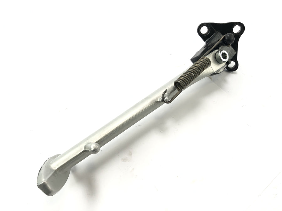 Triumph Daytona 955i T595N [2003] - Sidestativ Side Support Motorsykkelstøtte