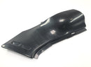 Yamaha XTZ 660 3YF [1992] - Høyre sidekledning-3