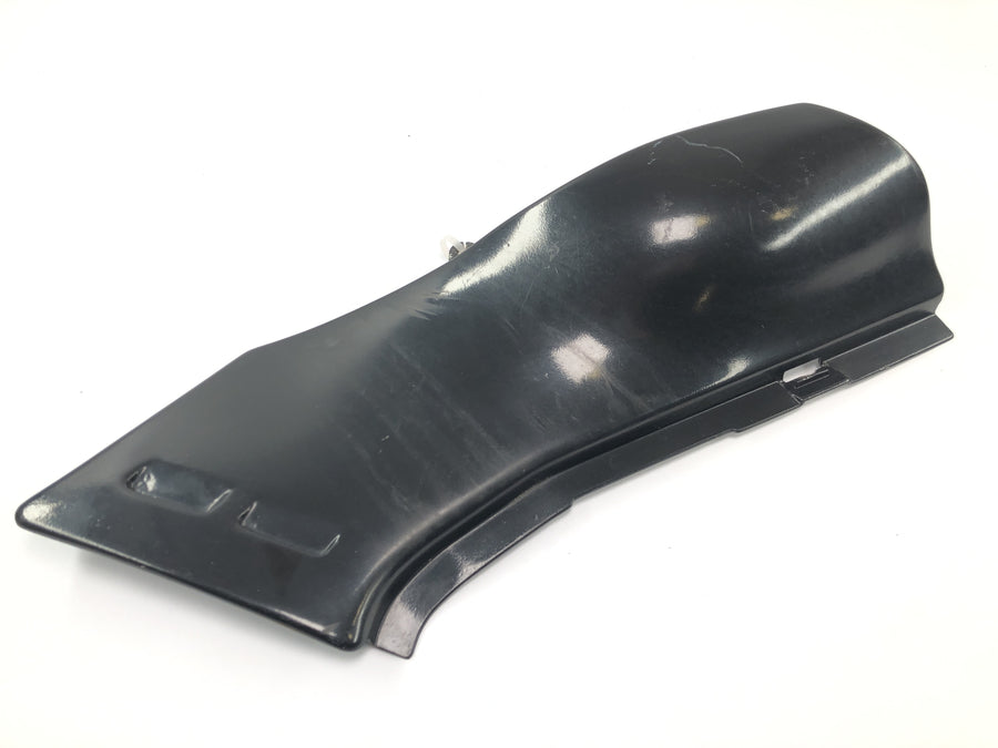 Yamaha XTZ 660 3YF [1992] - Høyre sidekledning