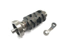 Suzuki RM Z 250 RJ41A [2007] - girtrommelskifttrommelkroppsskifttrommel-3