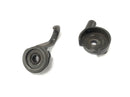 Cagiva Mito 125 Evo 8p [2000] - Choke spak-4