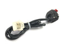 SWM RS 125 R B2 [2020] - Drepebryter for styrebryter startbryter høyre-3