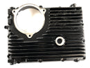 BMW K 1200 RS [2002] - Oljepanne-2