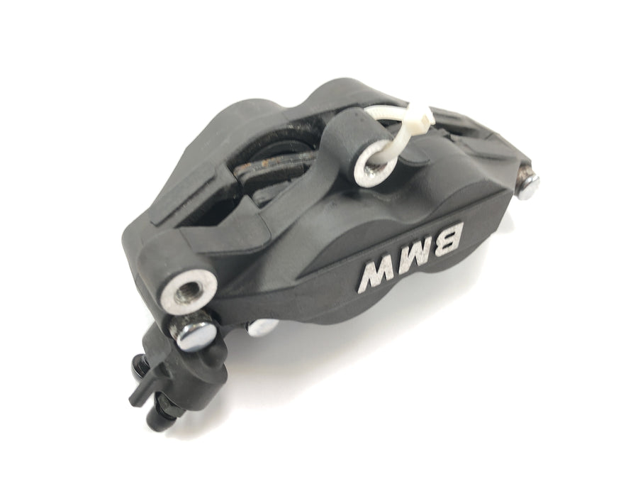 BMW R 1100 S R2S [2000] - Bremsecaliper foran høyre Tokico BMW original del