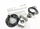 Moto Guzzi V 1000 VG [1980] - Styret Knapp M Switch Motogadget-1