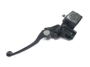 Triumph Daytona 1200 T300D [1994] - Clutch pumpe styrefeste venstre-1