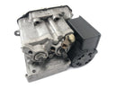 BMW R 1100 GS 259 [1995] - ABS pumpemodul styreenhet-4