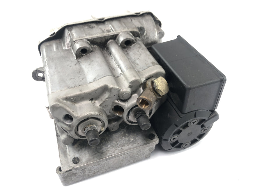 BMW R 1100 GS 259 [1995] - ABS pumpemodul styreenhet