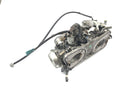 Honda GL 1500 Goldwing SC22 [1987] - Forgasser-4