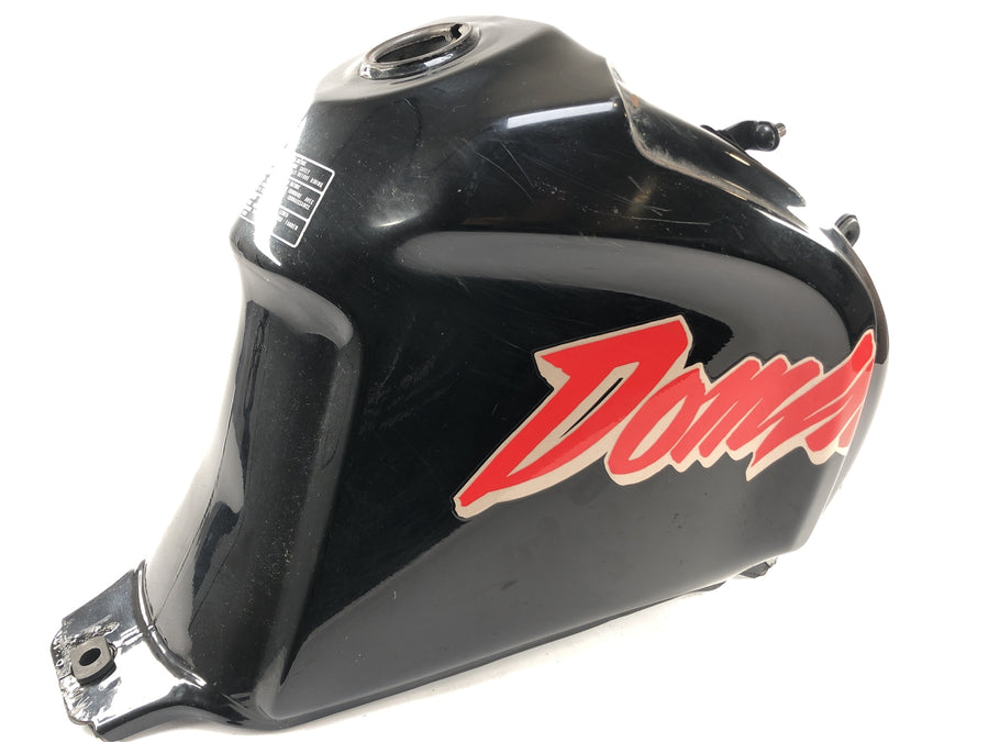 Honda NX 650 RD02 [1989] - Tank bensintank
