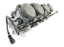 Kawasaki ZRX 1200 S ZRT20A [2001] - Forgasser forgasserbank Keihin CVK-8