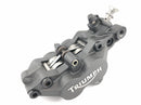 TRIUMPH DAYTONA 955I T595 [1998] - Bremsecaliper foran høyre-1
