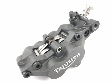 TRIUMPH DAYTONA 955I T595 [1998] - Bremsecaliper foran høyre