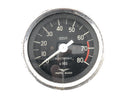 Moto Guzzi V7 Special [1971] - Turteller Tacho Instrument Display Veglia-2