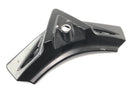 Benelli TNT 1130 [2009] - Bakfeste-2