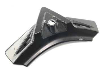 Benelli TNT 1130 [2009] - Bakfeste - 0