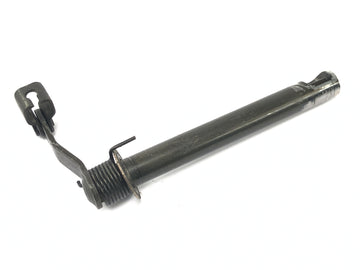 Honda FMX 650 RD12 [2006] - Clutch slavespak Clutch spak clutch slave - 0