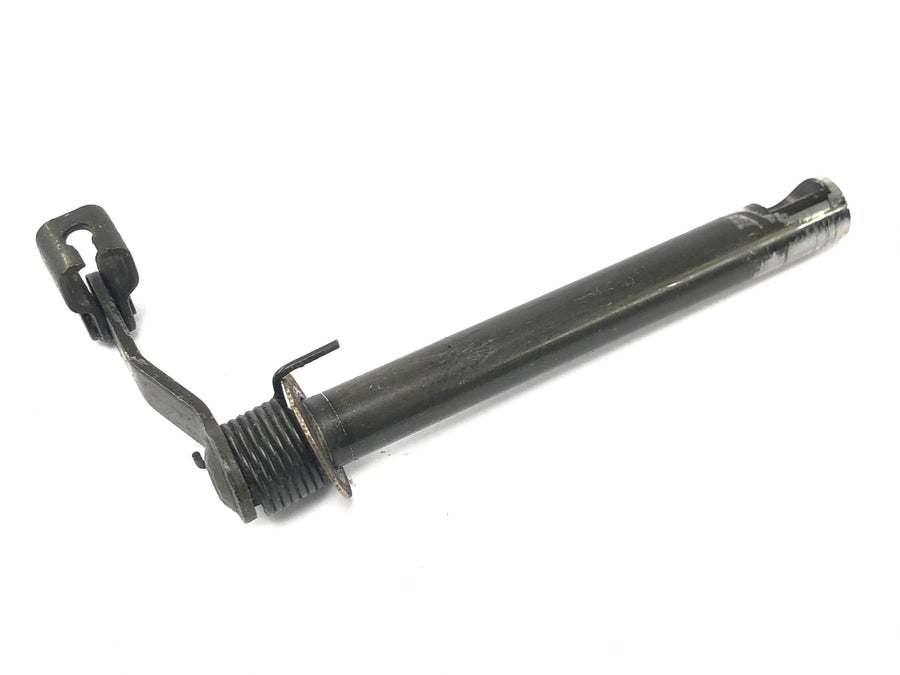 Honda FMX 650 RD12 [2006] - Clutch slavespak Clutch spak clutch slave