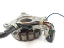 Yamaha RZ 250 R 29L [ca. 250 YPVS] - Generator med henting-5