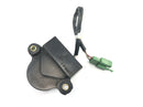 Honda VTX 1800 SC46 [2004] - Fallsensor, tiltvinkelsensor-1