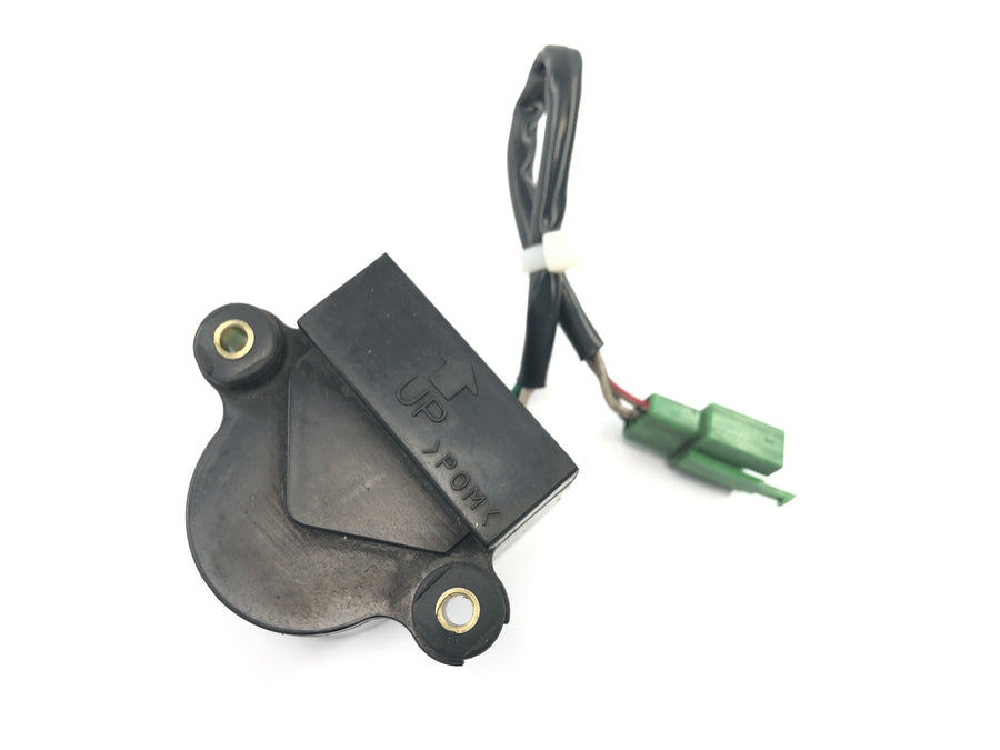 Honda VTX 1800 SC46 [2004] - Fallsensor, tiltvinkelsensor