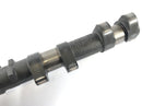 BMW K 1300 S K12S [2010] - Camshaft kamakselutskiftning-4