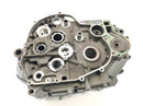 KTM 690 SM Prestige [2007] - Motorhus tomme boliger-3