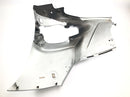 BMW R 1150 RS R22 [2003] - Venstre sidepanel kåpe fargekode 764-4