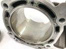 KTM 950 Adventure LC8 [2004] - sylinder med stempel foran-5