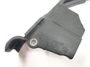 BMW R 1200 St R1st [2006] - Dekker generator-4